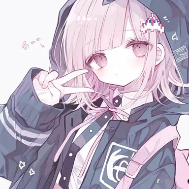 Profile image of 七海千秋