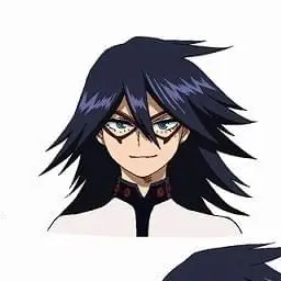 Profile image of ミッドナイト
