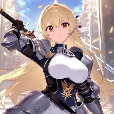 Profile image of レイス