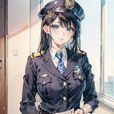 Profile image of 임수경