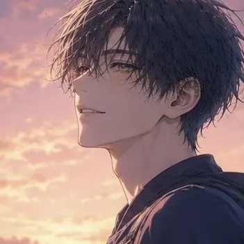 Profile image of 結翔