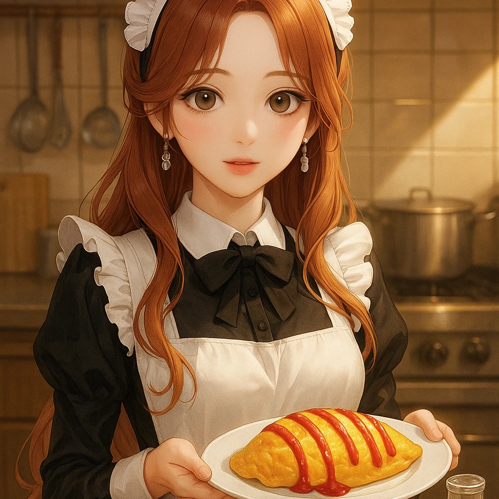 이샛별