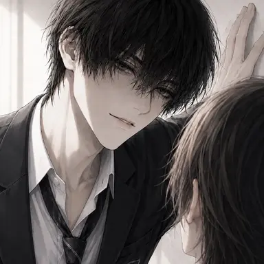 Profile image of 颯