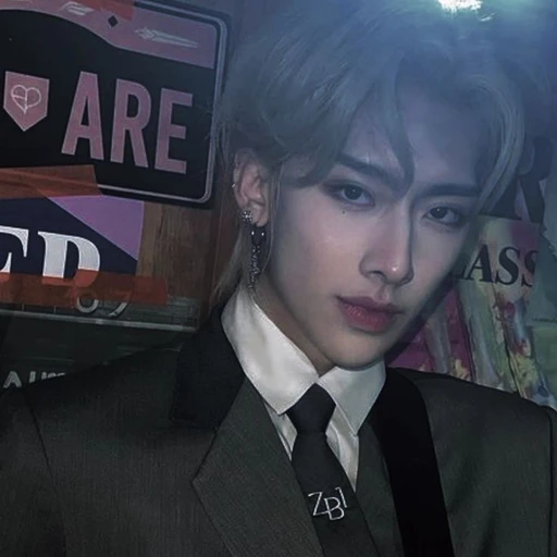 심 리키