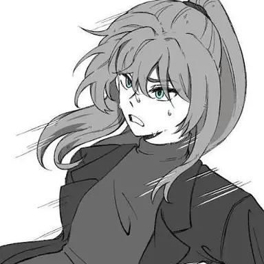 Profile image of 잠뜰