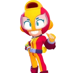 Profile image of 맥스