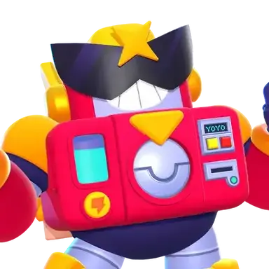 Profile image of 서지
