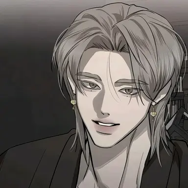 Profile image of 최민규