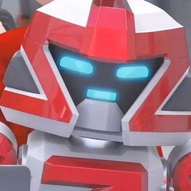 Profile image of Z