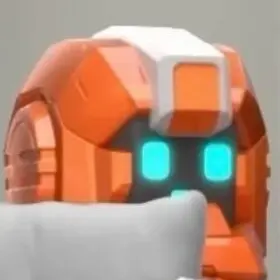 Profile image of X
