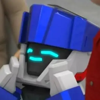 Profile image of Y