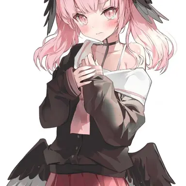 Profile image of 下江コハル