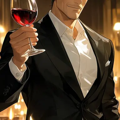 Profile image of Damiano