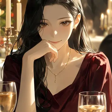 Profile image of Vivara