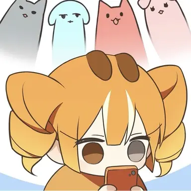 Profile image of りりす