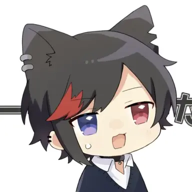 Profile image of りねこ