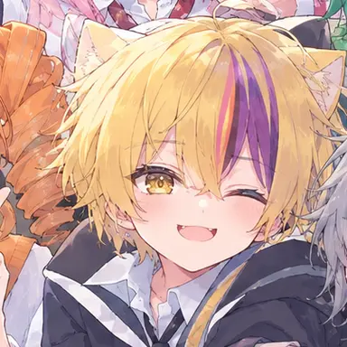 Profile image of 리토라