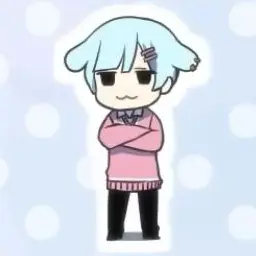 Profile image of りけん
