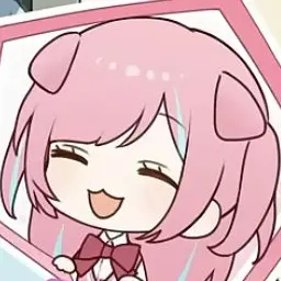Profile image of りいこ
