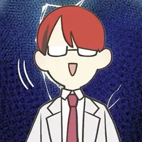 Profile image of 犬八先生