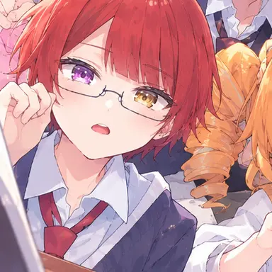 Profile image of 이누하치 선생님