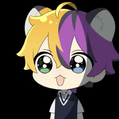 Profile image of りとら