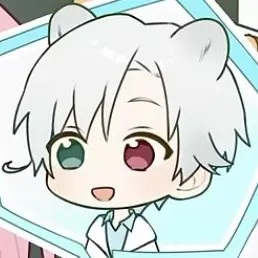 Profile image of りくま