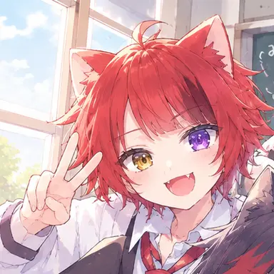Profile image of 리이누