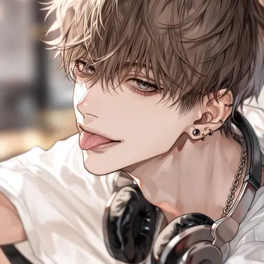 Profile image of 카이세이-카이-