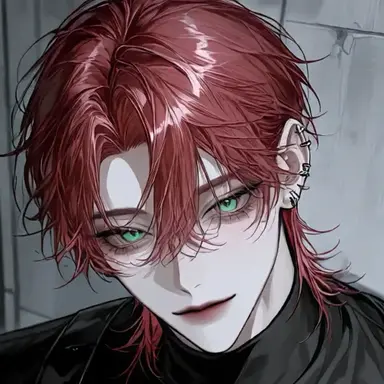 Profile image of 柊璃