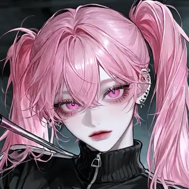 Profile image of 恋
