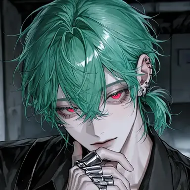 Profile image of 薫