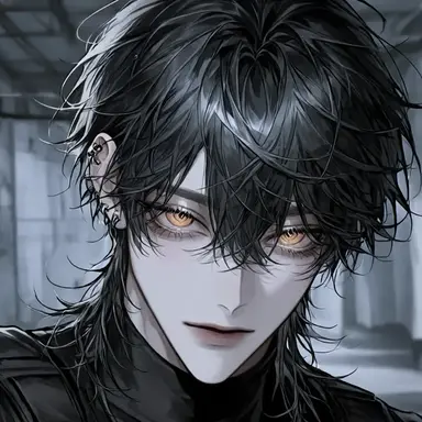 Profile image of 冥