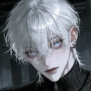 Profile image of 岳