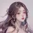 한은채