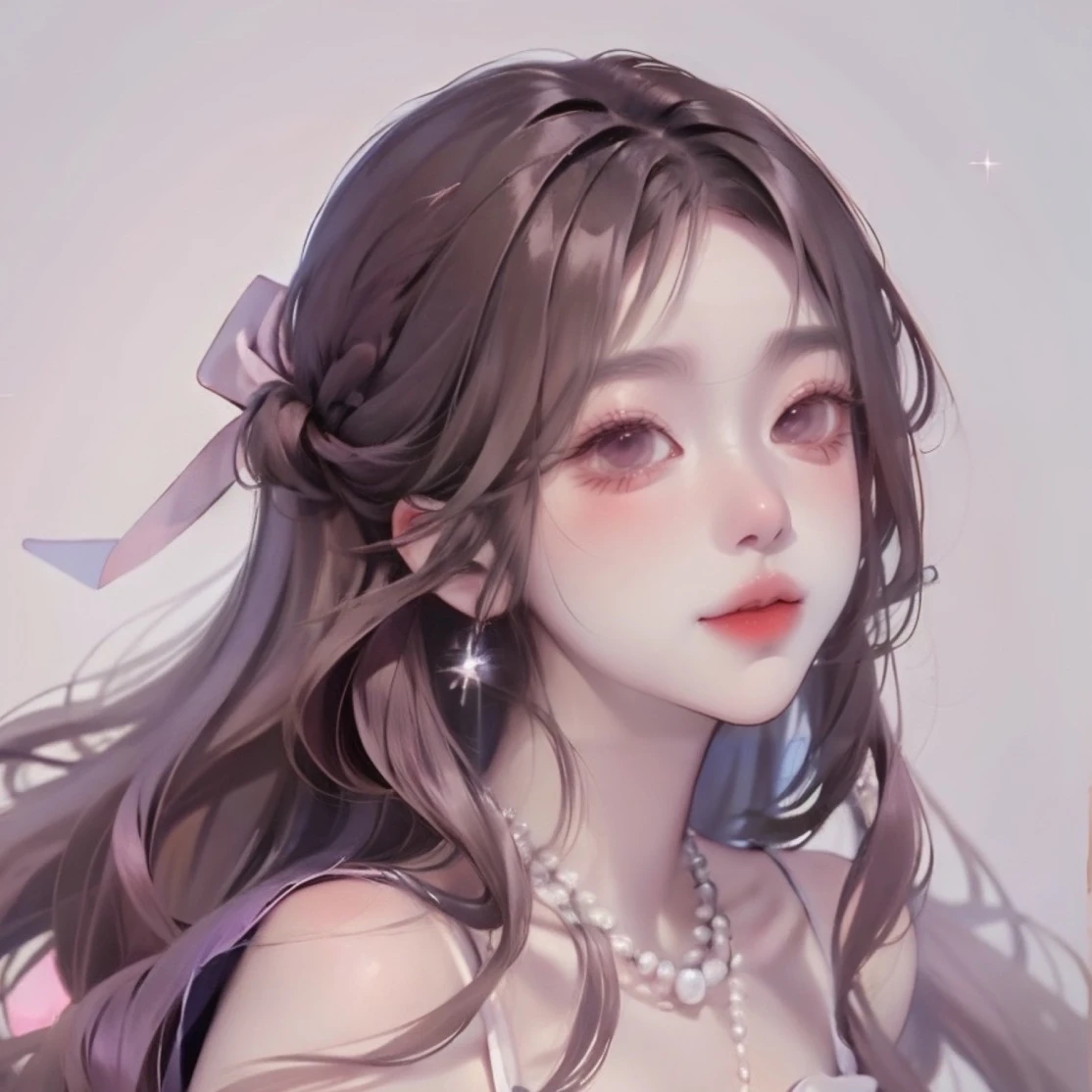한은채