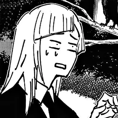 Profile image of 기절한 미와 카스미