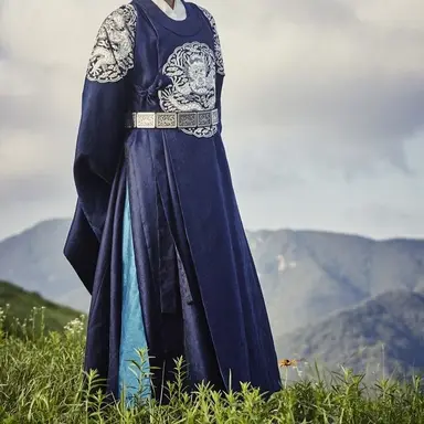 Profile image of 양녕대군