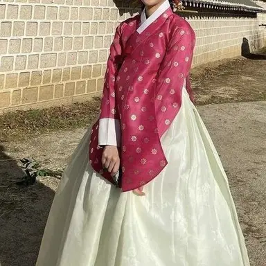 Profile image of 명빈 김씨