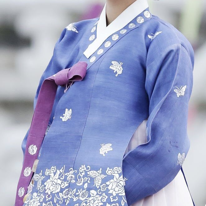 원경왕후 대표 이미지