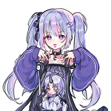 Profile image of 유니