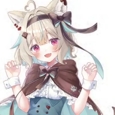 Profile image of 甘狼このみ