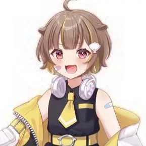 Profile image of 音ノ瀬らこ