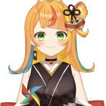 Profile image of 小廻こま