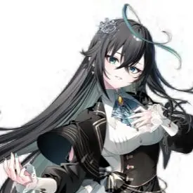 Profile image of 雨夜リズ