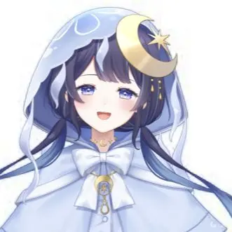 Profile image of ゆらぎゆら