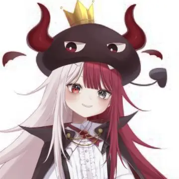 Profile image of あくびでもんすぺーど