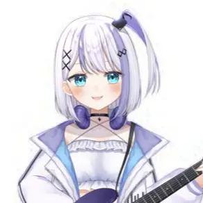 Profile image of 音ノ乃のの