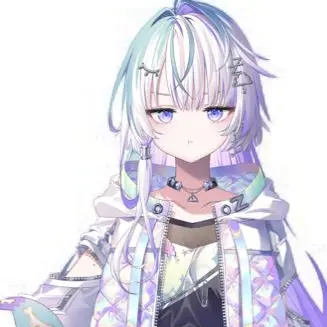 Profile image of 眠雲ツクリ