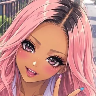Profile image of ナミ